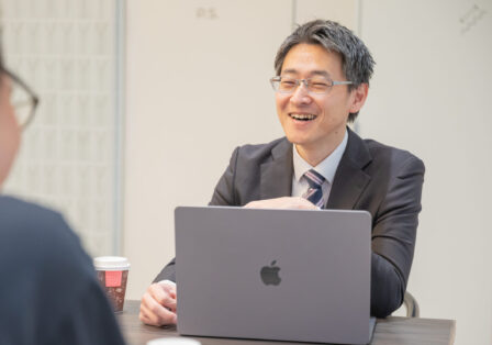 さいとうけんじの写真