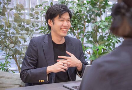 みずしまゆうすけいんたびゅー