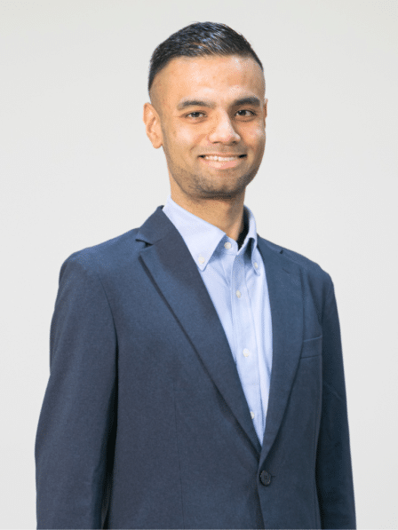 かんわるらんでぃふの画像