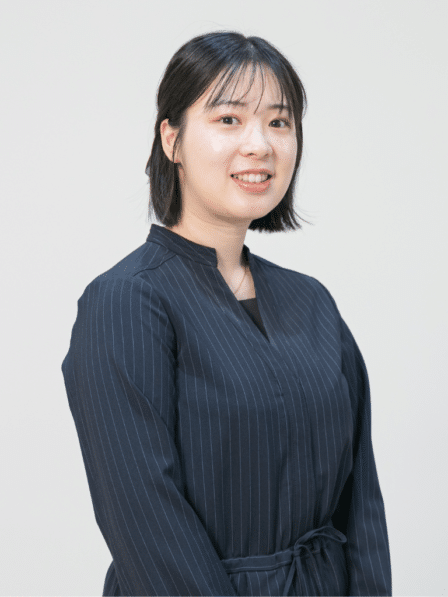 やまなかりょうこの画像