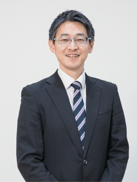 さいとうけんじの画像