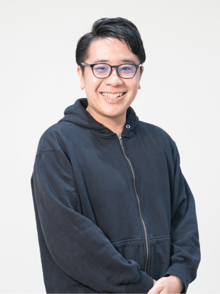 にしもとけいすけの画像