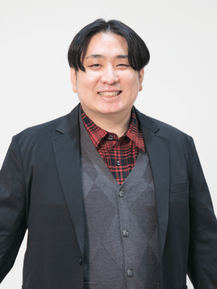 こばまさだとしの画像