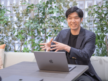 みずしまいんたびゅー