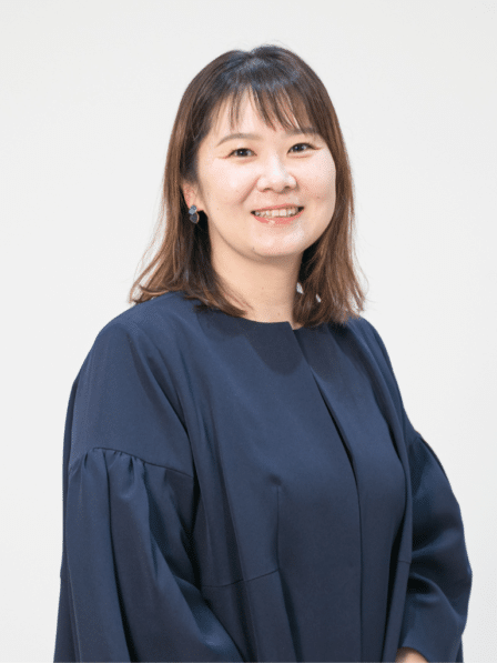 やまさきみやこの画像