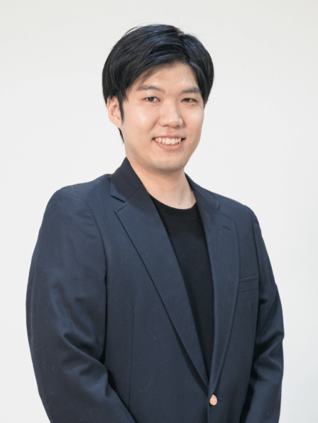 みずしまゆうすけの画像