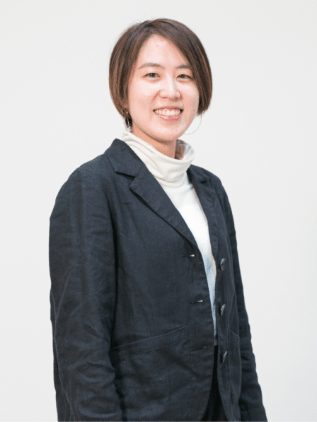 すずきさくらの画像