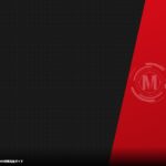 ヴィーガン・プラントベース食品専門ECサイトのSEO/LLMO対策完全ガイド