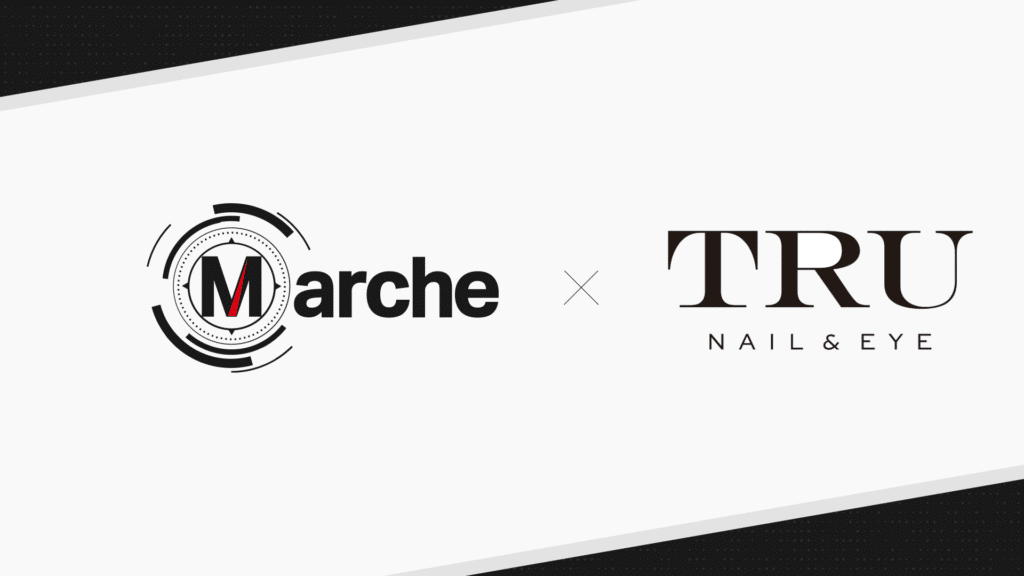 Marche株式会社、株式会社ファイブスターに対しSEO支援を開始