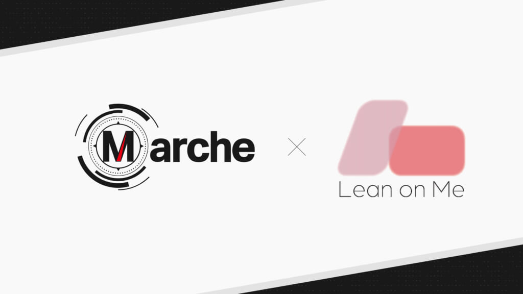 Marche株式会社、株式会社Lean on Meに対しSEO支援を開始
